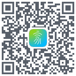 小翼管家รหัส QR สำหรับดาวน์โหลด