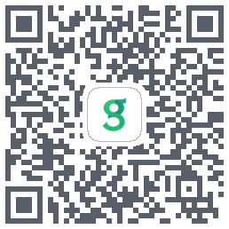 高思教育 QR-код для загрузки
