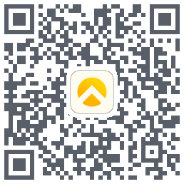 金箭智行 QRcode
