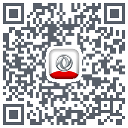 10004testcodice QR per il download