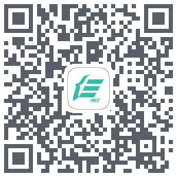 潇湘专升本codice QR per il download