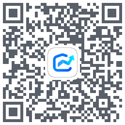 掌中宝Download QR-Code