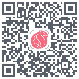 时悦上家 QRcode