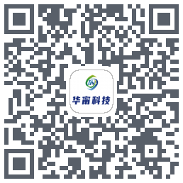 用芯运 QR-код для загрузки