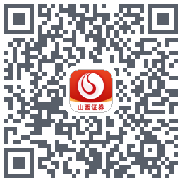 汇通启富的下載二維碼