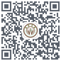 金豆生活 QRcode
