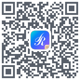 智慧慕思的下載二維碼