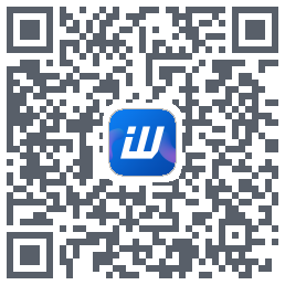 旺店助手 QR-код для загрузки