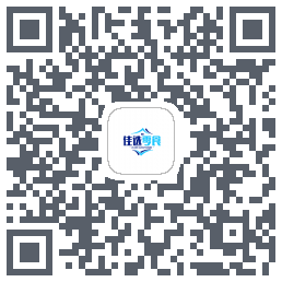 佳选零食商城 QR-код для загрузки