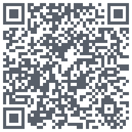 东营区环境 QRcode