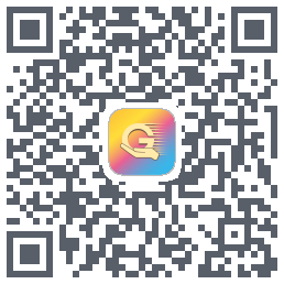 兴业管家 QRcode