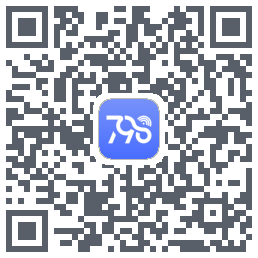 慧生活798 QRcode