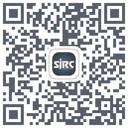 SJ GPS PRO(密码123) QRcode