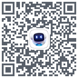 当贝AI QRcode
