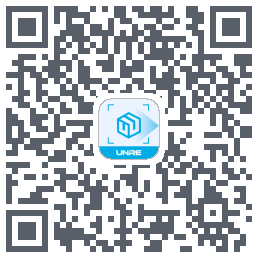 盎锐智汇量的下载二维码