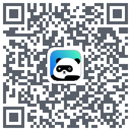 胖哒云游 QR-код для загрузки