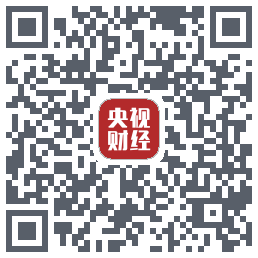 财经debug QRcode