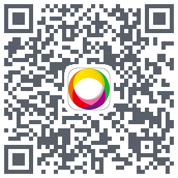 开友盟-大地影院kod QR do pobrania