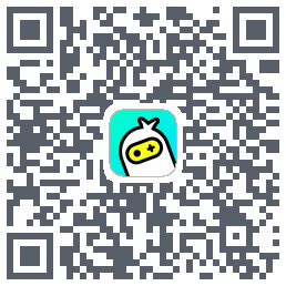 TopTop QRcode