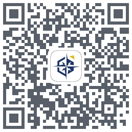 MC900 QR-код для загрузки