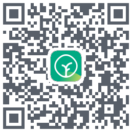 远方的梦想 QR-код для загрузки