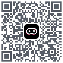 播城 QRcode