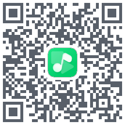 艺术评价 QRcode