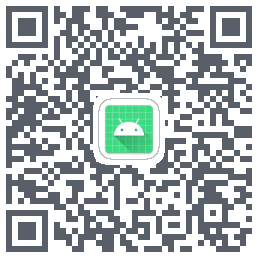 电子班牌 QRcode