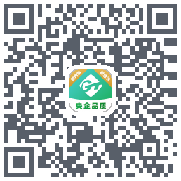 通用健康商城 QRcode