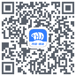 上上参谋 QRcode