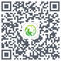云狮智选 QRcode