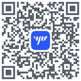 爱原物 QR-код для загрузки