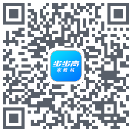 家长管理 QRcode
