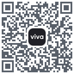 ViVa QRcode