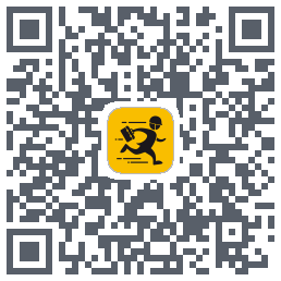 尚修修código QR de descarga de