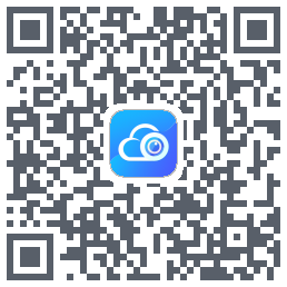 cam720的下載二維碼