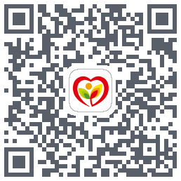 首都疫苗服务du code QR de téléchargement