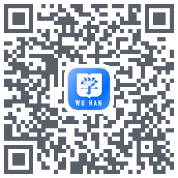 武局职培系统รหัส QR สำหรับดาวน์โหลด