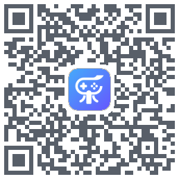 欢乐电竞 QRcode