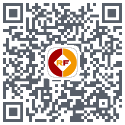 通化二道江瑞丰村镇银行的下載二維碼