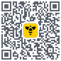 惠预叮kod QR do pobrania