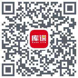 库课网校的下载二维码