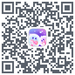 KK星球 QRcode