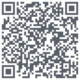 伊对 QRcode