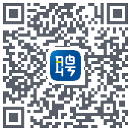 立可聘 QRcode
