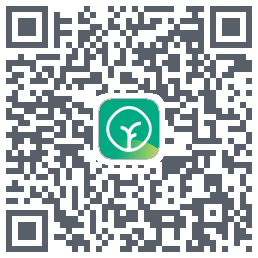 远方的梦想 QRcode