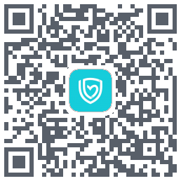 H Band QRcode