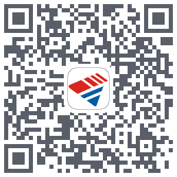 云镜社区 QRcode