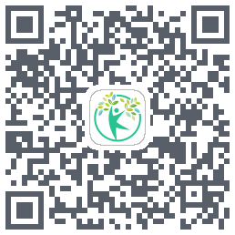 家等你código QR de descarga de