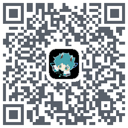 口袋乐队 QRcode